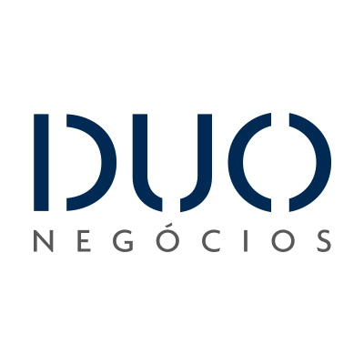 Logos_DUO_Institucional_400px
