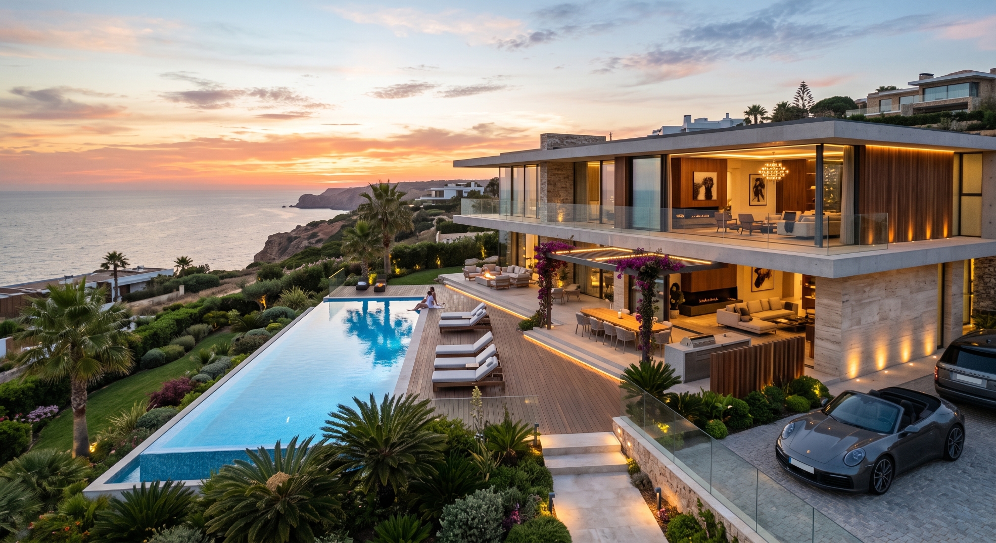 Casa_Alto_Luxo_Duo_bx